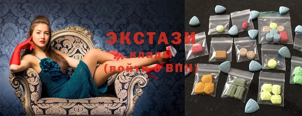 а пвп мука Баксан