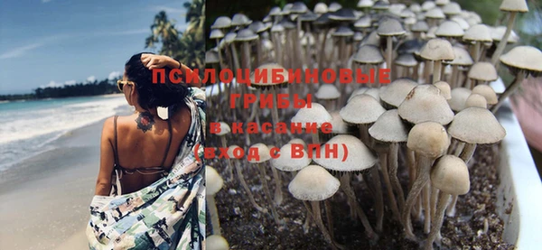 а пвп мука Баксан